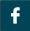 Logotyp Facebook