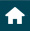 Obrazek home